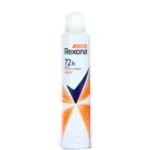 REXONA ADVANCED PROTECTION DEODORANT (200ML) - Image 7