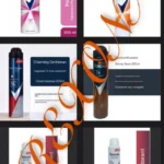 REXONA ADVANCED PROTECTION DEODORANT (200ML)