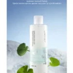 LIMANCY CENTELLA ASIATICA SOOTHING & MOISTURIZING TONER (250ML)