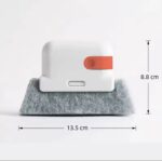 CREATIVE MULTIPURPOSE CLEANING BRUSH - Image 7