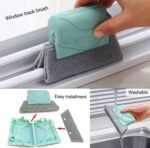 CREATIVE MULTIPURPOSE CLEANING BRUSH - Image 2