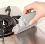 CREATIVE MULTIPURPOSE CLEANING BRUSH - Image 4