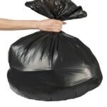 20PCS/PER DISPOSABLE PACKAGING & DUSTBIN NYLON - Image 4