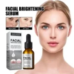 EELHOE FACIAL BRIGHTENING SERUM