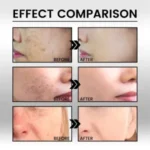 EELHOE FACIAL BRIGHTENING SERUM - Image 2