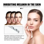 EELHOE FACIAL BRIGHTENING SERUM - Image 4