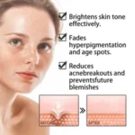 EELHOE FACIAL BRIGHTENING SERUM - Image 5