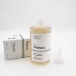 THE ORDINARY GLYCOLIC ACID 7% TONING SOLUTION (ASSURED SKINCARE PRODUCT) – 240ML - Image 3