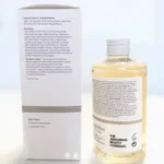 THE ORDINARY GLYCOLIC ACID 7% TONING SOLUTION (ASSURED SKINCARE PRODUCT) – 240ML - Image 4