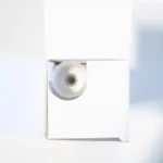 THE ORDINARY GLYCOLIC ACID 7% TONING SOLUTION (ASSURED SKINCARE PRODUCT) – 240ML - Image 5