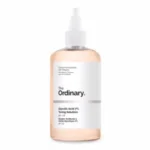 THE ORDINARY GLYCOLIC ACID 7% TONING SOLUTION (ASSURED SKINCARE PRODUCT) – 240ML - Image 6