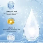 CERAVE MOISTURIZING CREAM FOR DRY TO VERY DRY SKIN (3 SIZES TO CHOOSE FROM) - Image 4