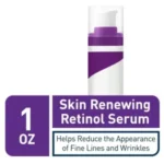 CERAVE SKIN RENEWING RETINOL SERUM - Image 2