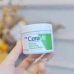 CERAVE MAKEUP REMOVING CLEANSER BALM – (36c) - Image 2