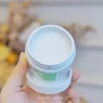 CERAVE MAKEUP REMOVING CLEANSER BALM – (36c) - Image 4