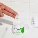 CERAVE MAKEUP REMOVING CLEANSER BALM – (36c) - Image 5