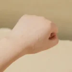 CERAVE HYDRATING LOTION FOR NORMAL TO DRY SKIN (200ML) - Image 2