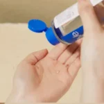 CERAVE HYDRATING LOTION FOR NORMAL TO DRY SKIN (200ML) - Image 3