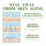 HOYGI INSTANT FACE LIFT CREAM | SERUM (50ML) - Image 5