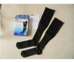 THERAPEUTIC ANTI-FATIGUE COMPRESSION MIRACLE SOCKS - Image 5