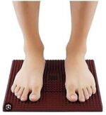 PYRAMID ACUPUNCTURE ENERGY MAT - Image 2