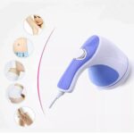 RELAX & SPIN FULL BODY MASSAGER - Image 3