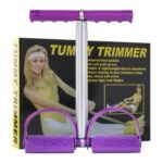 SPRINGY WORKOUT TOOL — TUMMY TRIMMER - Image 5