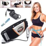 VIBROSHAPE ELECTRIC SLIMMING BELT - Image 2