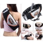 VIBROSHAPE ELECTRIC SLIMMING BELT