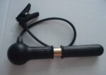 INFLATABLE BELT REPLACEMENT CLIP & PUMP - Image 2