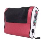 ELECTRIC MULTIFUNCTIONAL HOT COMPRESS SHOULDER, LUMBAR, WHOLE BODY CAR / HOME MASSAGER  —MASSAGE PILLOW - Image 5