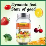 DAYNEE MULTIVITAMIN WELLNESS CAPSULES - Image 3