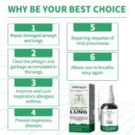 SOUTH MOON LUNG/NASAL CLEANSING SPRAY - Image 5