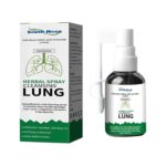 SOUTH MOON LUNG/NASAL CLEANSING SPRAY - Image 7