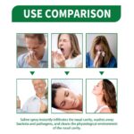 SOUTH MOON LUNG/NASAL CLEANSING SPRAY - Image 4