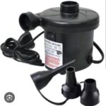 ELECTRIC AIR PUMP