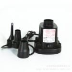 ELECTRIC AIR PUMP - Image 2