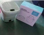40W FOLDING ELECTRIC WASHING MACHINE - Image 4