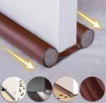 DOOR BOTTOM SEAL STRIP STOPPER (DOOR STOPPER) - Image 4