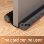 DOOR BOTTOM SEAL STRIP STOPPER (DOOR STOPPER) - Image 5