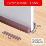 DOOR BOTTOM SEAL STRIP STOPPER (DOOR STOPPER) - Image 6