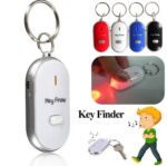 WHISTLE KEY FINDER - Image 2