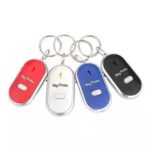 WHISTLE KEY FINDER - Image 6