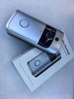 WIRELESS WIFI SECURITY VIDEO DOORBELL - Image 7