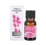 10ML PLANT SCENTED HUMIDIFIER FRAGRANCE OIL - Image 3