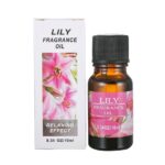 10ML PLANT SCENTED HUMIDIFIER FRAGRANCE OIL - Image 2