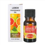 10ML PLANT SCENTED HUMIDIFIER FRAGRANCE OIL - Image 5