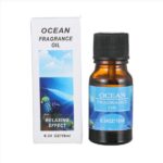10ML PLANT SCENTED HUMIDIFIER FRAGRANCE OIL - Image 7