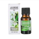 10ML PLANT SCENTED HUMIDIFIER FRAGRANCE OIL - Image 11