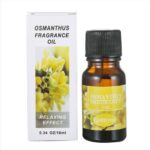 10ML PLANT SCENTED HUMIDIFIER FRAGRANCE OIL - Image 10
